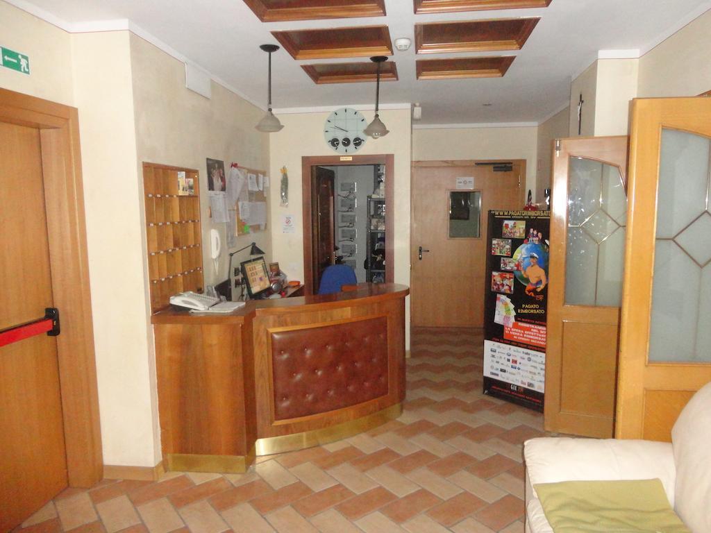 Hotel Al Caminetto Cembra Lisignago Exterior photo